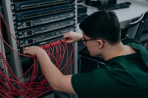 Programming - UITM - Gain skill certifications