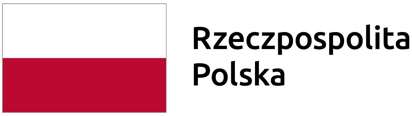 Rzeczpospolita Polska