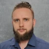 Arkadiusz Gaweł