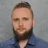 Arkadiusz Gaweł
