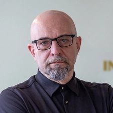 Artur Wojciechowski