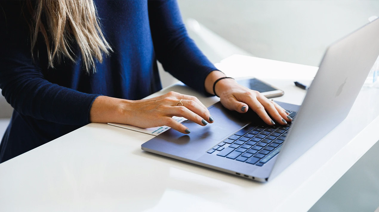 Cybersecurity Management at UITM in Rzeszow - Expert Opinion