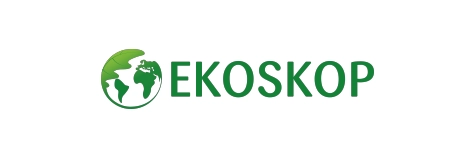 Stowarzyszenie Ekoskop - Logo