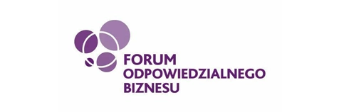Forum Odpowiedzialnego Biznesu