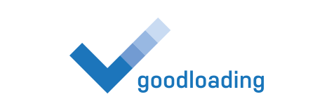 Goodloading - Logo