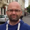 Grzegorz Wróbel
