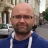Grzegorz Wróbel