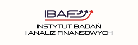 IBAF - Logo
