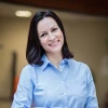 Izabela Różańska-Bińczyk