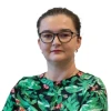 Joanna Wójcik