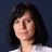 Małgorzata Gosek