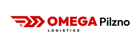 Omega Pilzno - Logo