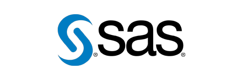 SAS - Logo