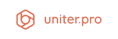 uniterpro - Logo