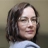 Weronika Cyganik