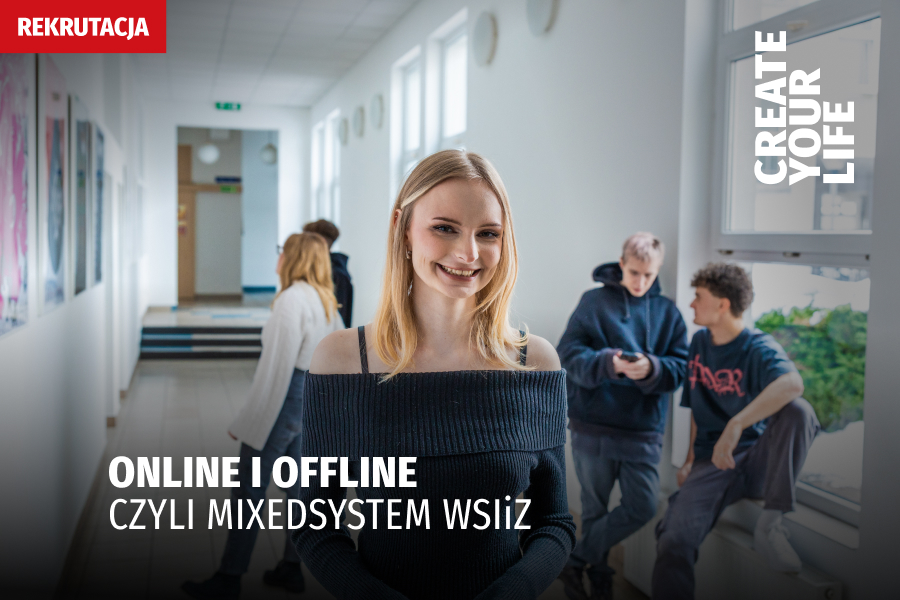 MixedSystem we WSIiZ