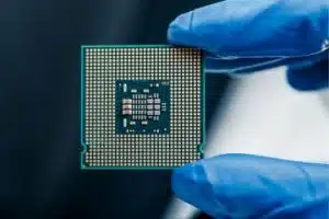 Jak działa CPU? Wykonywanie instrukcji przez procesor na przykładach