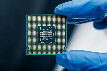Jak działa CPU? Wykonywanie instrukcji przez procesor na przykładach