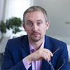 Andrzej Adamski