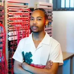Computer Science