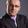 Dariusz Tworzydło