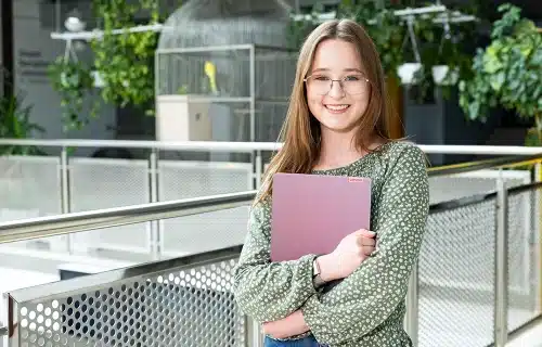 Marketing i nowe media