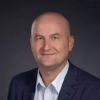 Paweł Kuca