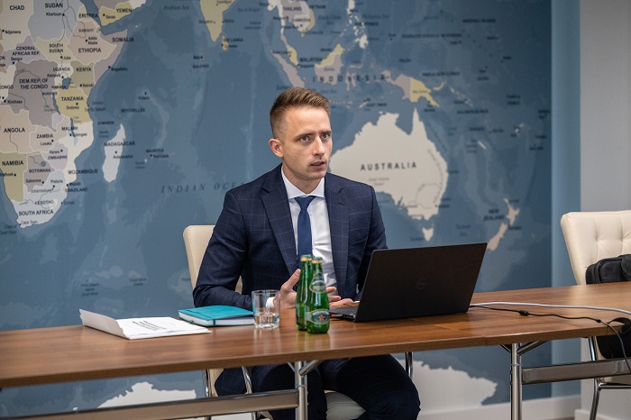 Nauki medyczne