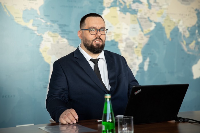 Nauki medyczne