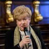 Teresa Sasińska-Klas