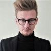 dr Bartosz Skóra