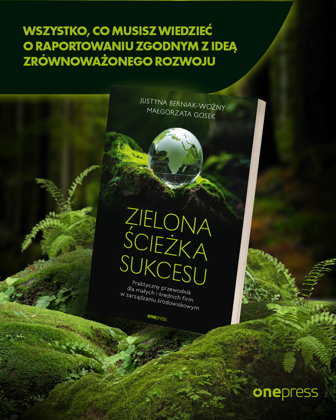 Ogólnopolska Debata Nasza Planeta – II Edycja