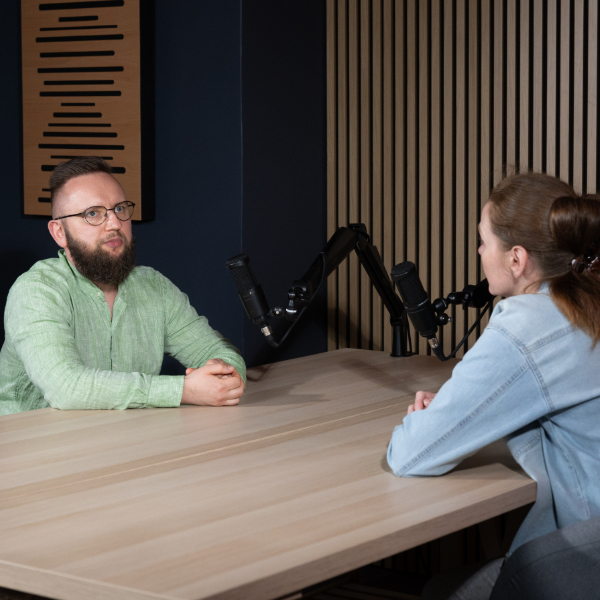 Czym jest Analityka danych i Big Data?