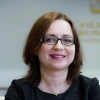 Agata Gemzik-Salwach