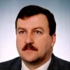 Alfred Szydełko