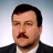 Alfred Szydełko