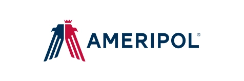 Ameripol - Logo