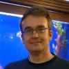 Andrew Schumann