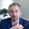 Andrzej Adamski