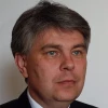 Andrzej Bąk