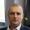 Arkadiusz Lewicki