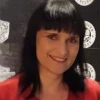Barbara Pękala