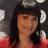 Barbara Pękala