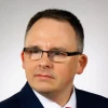 Daniel Wojtczak