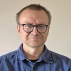 Edward Szczypka