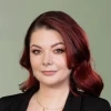 Gabriela Piechnik-Czyż