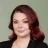 Gabriela Piechnik-Czyż