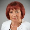 Helena Bartyzel-Lechforowicz
