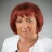 Helena Bartyzel-Lechforowicz