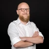 Ireneusz Sas